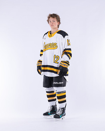CMHKY Media Day-197