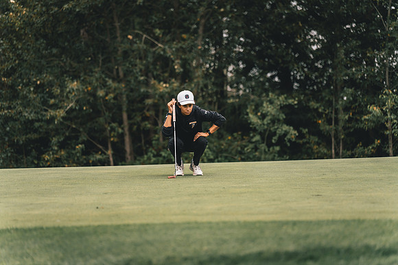 Golf Home Twin Ports-564