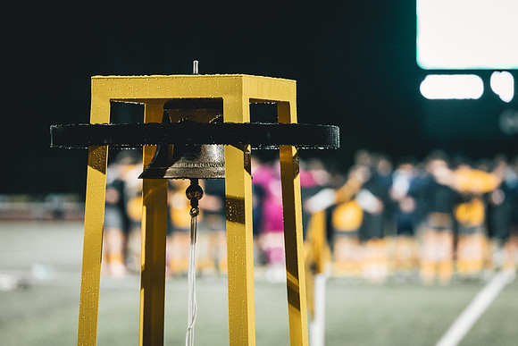 UWS MSOC vs BU-247