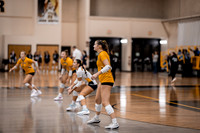 VB vs Augs-15