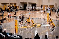 VB vs Augs-7