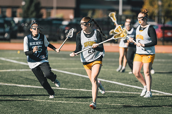 WLAX FALL BALL-129