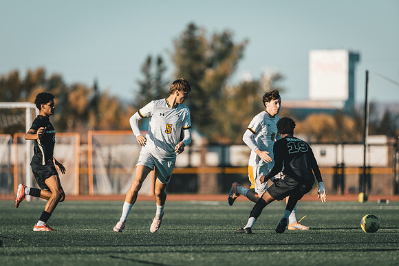 MSOC vs NCU-56
