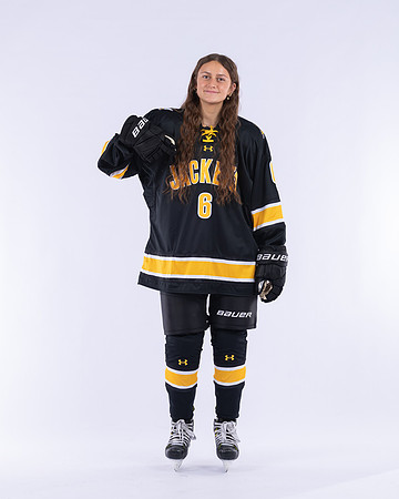 WHKY Media Day-129