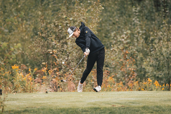 Golf Home Twin Ports-282