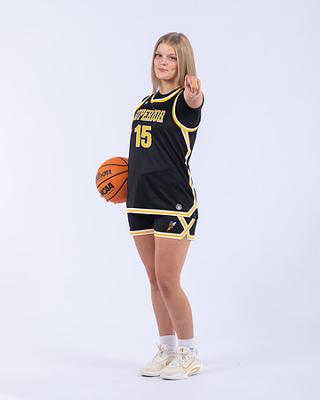 WBB Media Day314