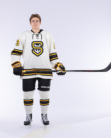 MHKY Media Day-213