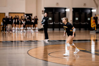 VB vs UWL -15