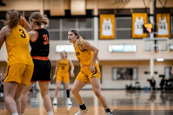 UWSWBBvsMLCEdits-1-202