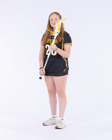 WLAX Media Day-161
