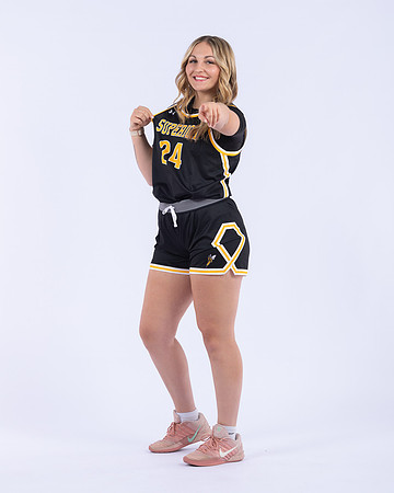 WBB Media Day448
