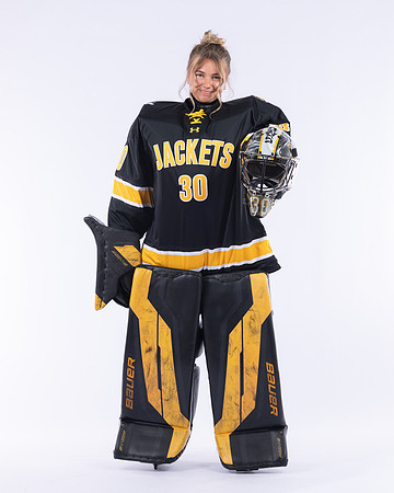 WHKY Media Day-189