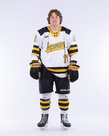 CMHKY Media Day-250