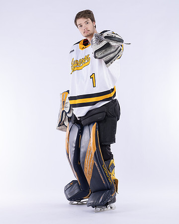 CMHKY Media Day-189
