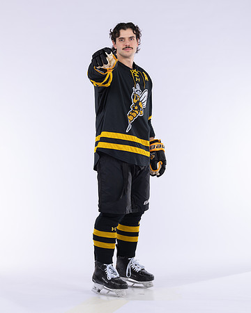 MHKY Media Day-233