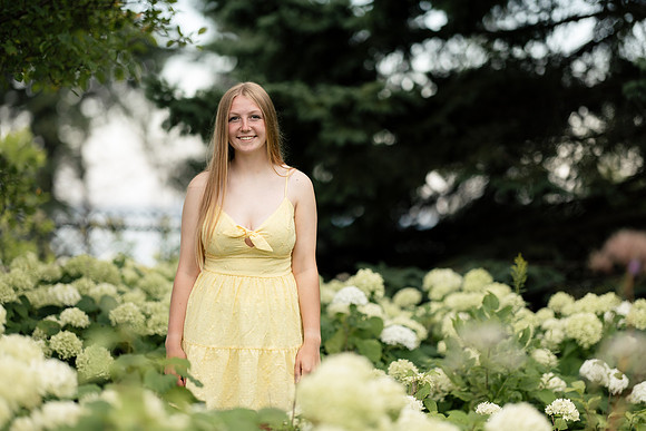 Senior Shoot -1-68