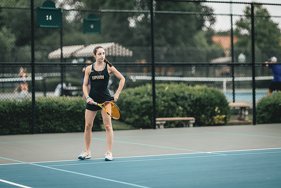 UWSvsGreenvillWTEN2nd-1-22