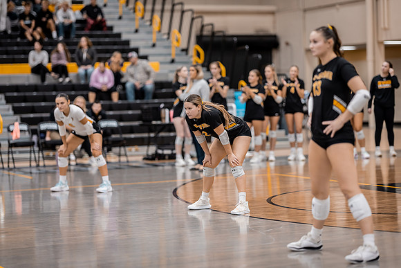 VB vs UNW-151