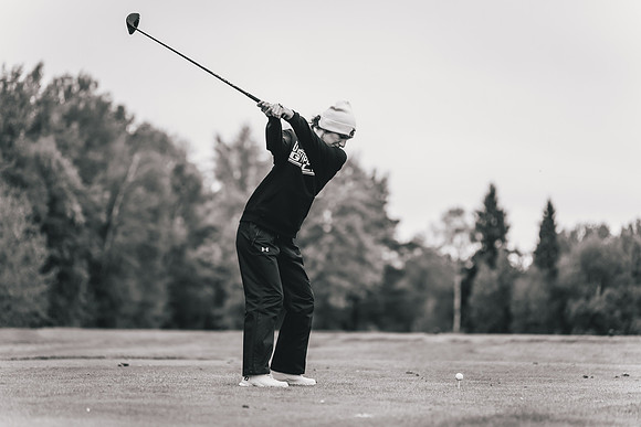 Golf Home Twin Ports-652