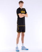 MBB Media Day-79