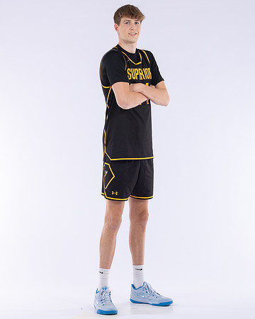 MBB Media Day-79