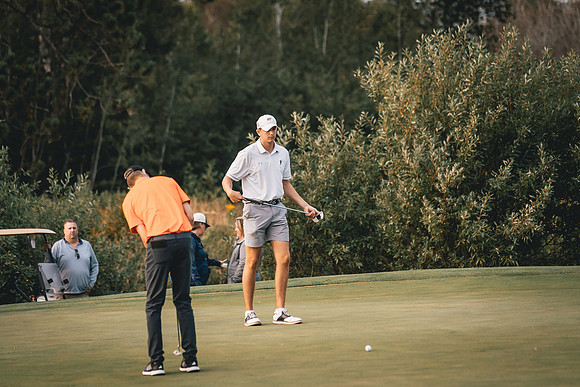 UWS GOLF EDIT-1-175