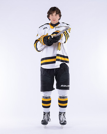 CMHKY Media Day-200