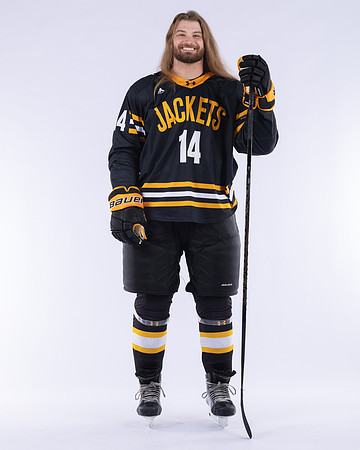 CMHKY Media Day-167