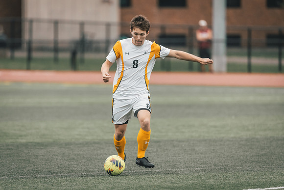 CMSOC vs UWRF-219