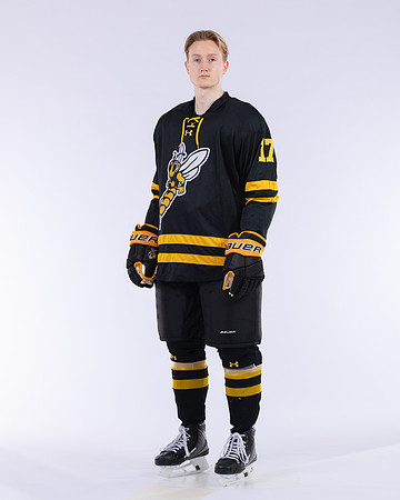 MHKY Media Day-110