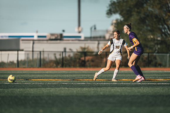 WSOC vs UNW-47