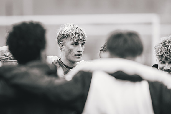 MSOC vs. AUGS-19