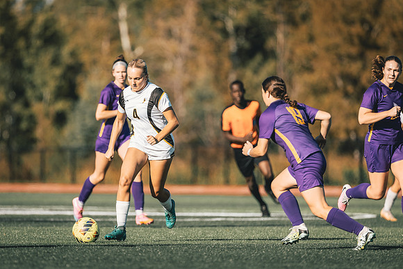 WSOC vs UNW-32