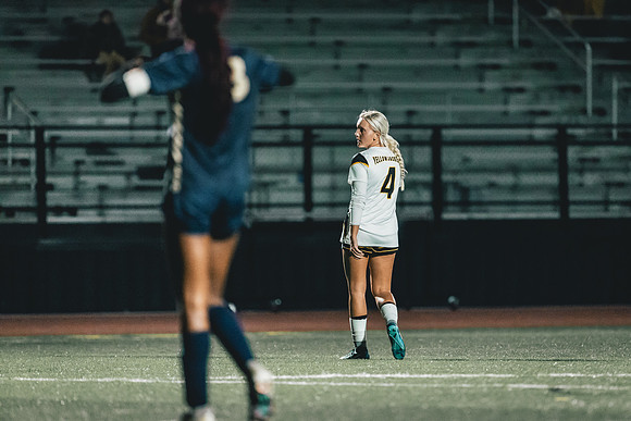 WSOC vs NCU-98