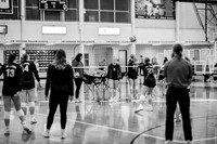VB vs UMM-14