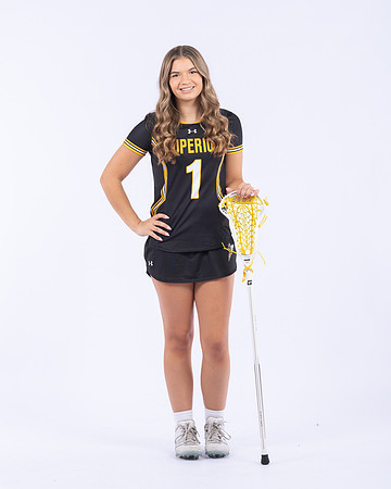 1 Adison Allard4