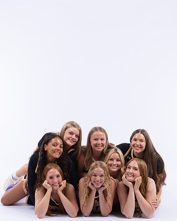WBB Media Day542
