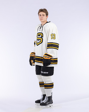 MHKY Media Day-220