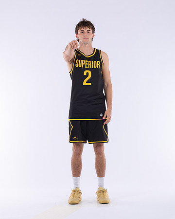 MBB Media Day-146