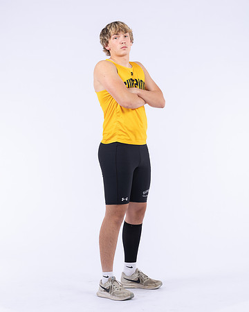 Track Media Day 2nd -371