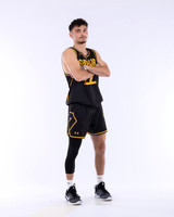 MBB Media Day-70