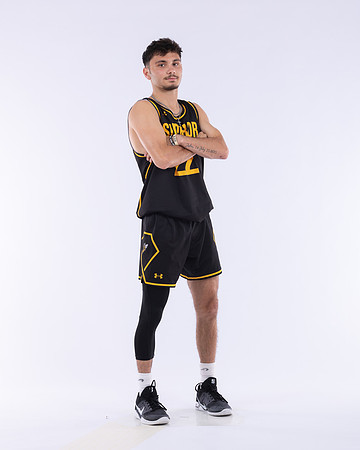 MBB Media Day-70