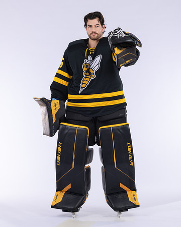 MHKY Media Day-273