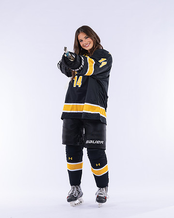 WHKY Media Day-244