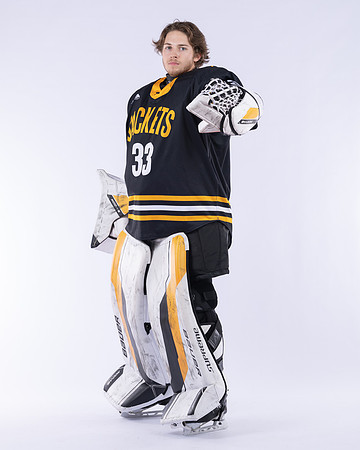 CMHKY Media Day-139