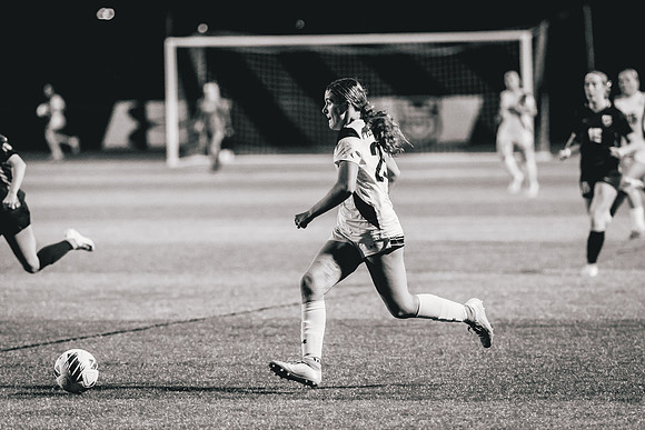 WSOC vs. CSS-141