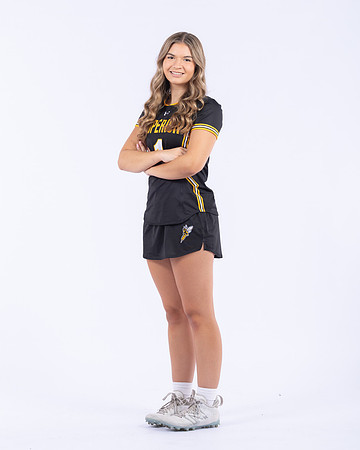 1 Adison Allard11