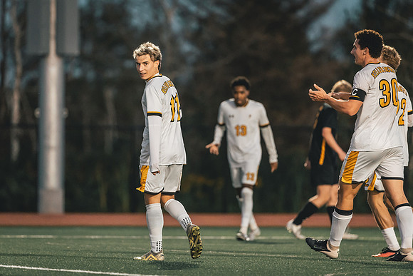 MSOC vs UNW-52