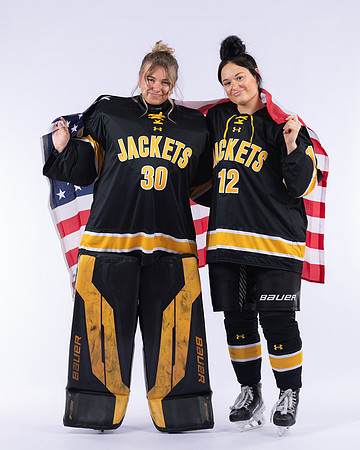 WHKY Media Day-229