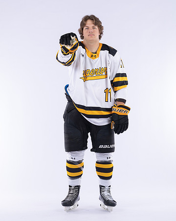 CMHKY Media Day-252